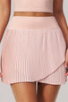 Oyster Pink