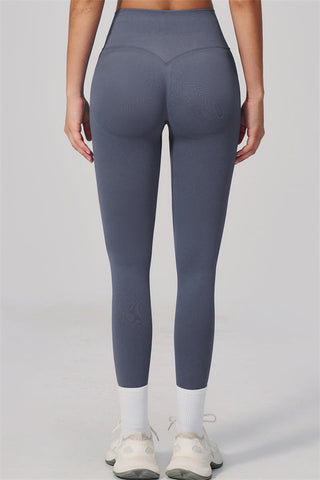The Horizon Sports Bra Leggings 2-Piece Set
