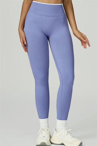 The Prime Line Leggings