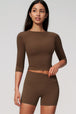 Roman Brown
