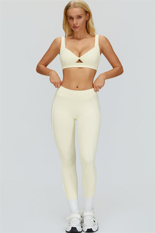 The Whisper Leggings
