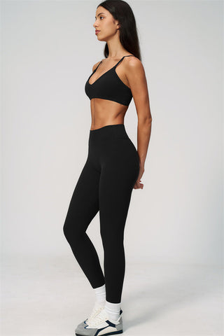 The Zura Sports Bra