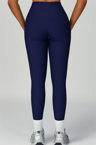 The Burst Leggings