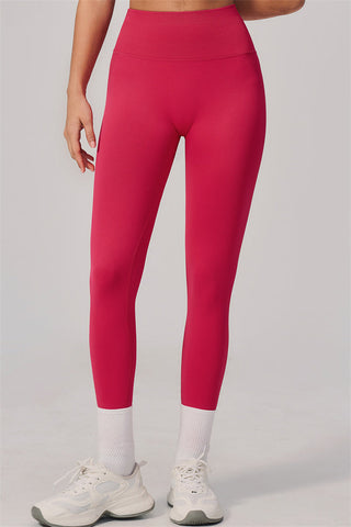 The Align Halter Tank Top Leggings 2-Piece Set