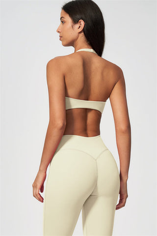 The RiseFit Leggings