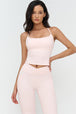 Oyster Pink