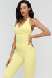 Yellow Tan