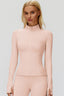 Oyster Pink