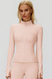 Oyster Pink