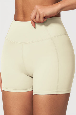 The RiseFit Tank Top Shorts 2-Piece Set