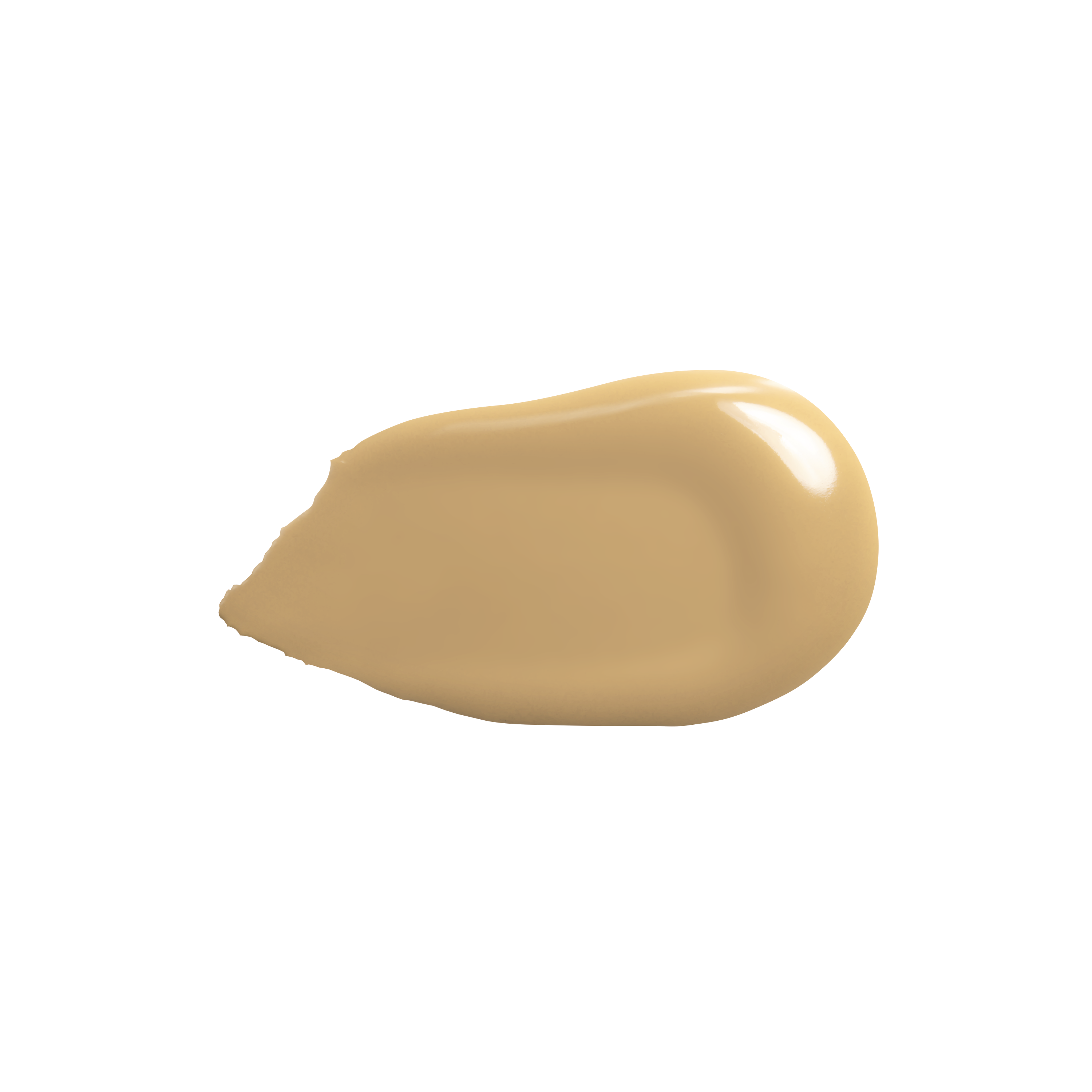 Absolute Cover Foundation - #7.15