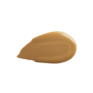 Absolute Cover Foundation - #7.20