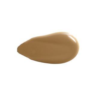 Absolute Cover Foundation - #7.25