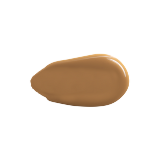 Absolute Cover Foundation - #7.5