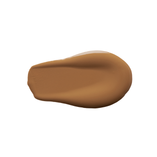 Absolute Cover Foundation - #7.75
