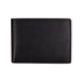 CHOCOLATE (DISTRESSED LEATHER)