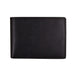CHOCOLATE (DISTRESSED LEATHER)