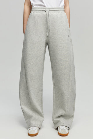 Cloud Flow Sweatpants HJ701 - Glamourous Grace