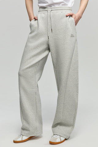 Cloud Flow Sweatpants HJ701 - Glamourous Grace