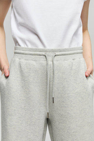 Cloud Flow Sweatpants HJ701 - Glamourous Grace