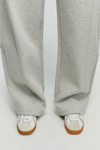 Cloud Flow Sweatpants HJ701 - Glamourous Grace
