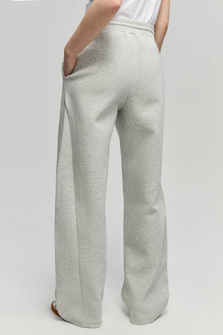 Cloud Flow Sweatpants HJ701 - Glamourous Grace