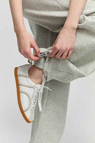 Cloud Flow Sweatpants HJ701 - Glamourous Grace