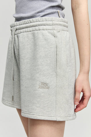 Breeze Shorts HJ702 - Glamourous Grace