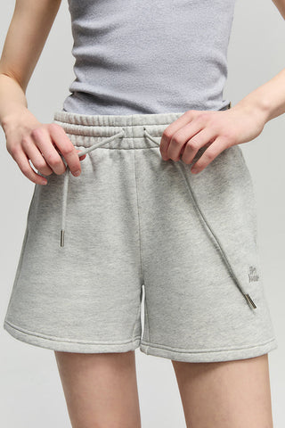 Breeze Shorts HJ702 - Glamourous Grace