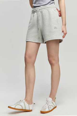 Breeze Shorts HJ702 - Glamourous Grace