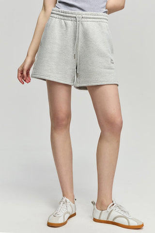 Breeze Shorts HJ702 - Glamourous Grace