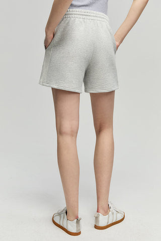 Breeze Shorts HJ702 - Glamourous Grace