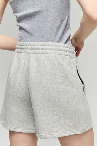 Breeze Shorts HJ702 - Glamourous Grace