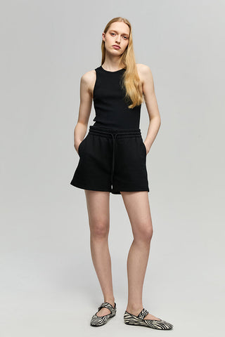 Breeze Shorts HJ702 - Glamourous Grace