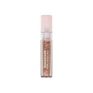Lumi Liner Sparkling Liquid Liner