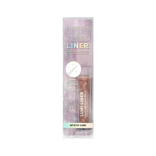 Lumi Liner Sparkling Liquid Liner