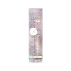 Lumi Liner Sparkling Liquid Liner