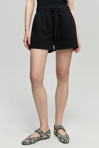 Breeze Shorts HJ702 - Glamourous Grace