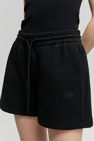 Breeze Shorts HJ702 - Glamourous Grace