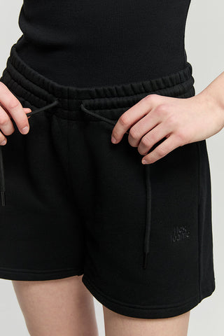 Breeze Shorts HJ702 - Glamourous Grace