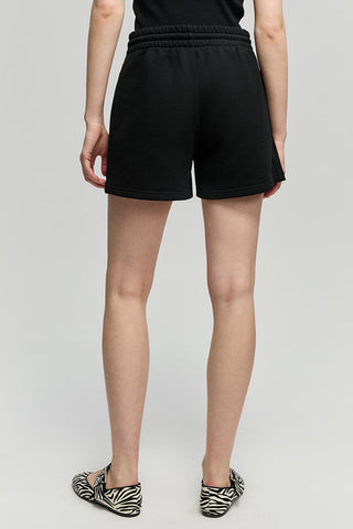 Breeze Shorts HJ702 - Glamourous Grace