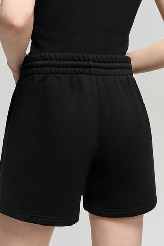 Breeze Shorts HJ702 - Glamourous Grace