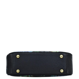 Twin Top Messenger - 704