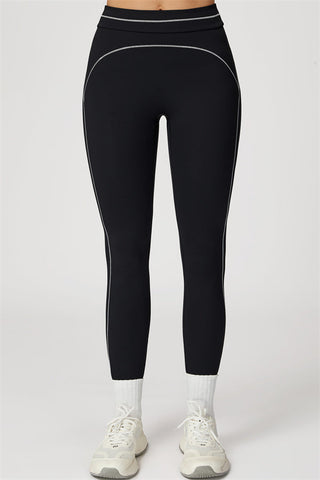 The Amara Sports Bra Leggings 2-Piece Set