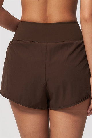 The Static Jacket Shorts 2-Piece Set