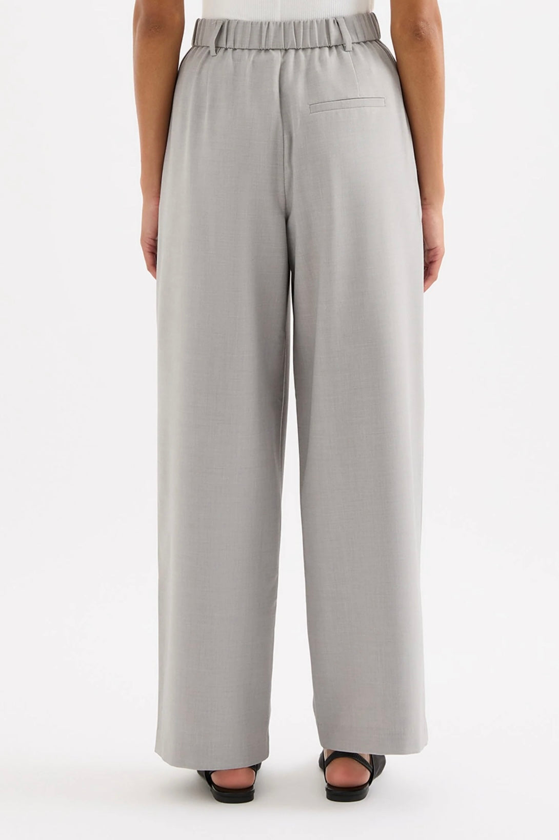 Elena Pant