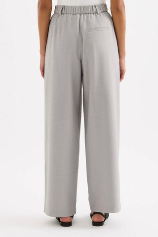 Elena Pant