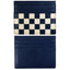 Classic Navy/Stone