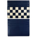 Classic Navy/Stone