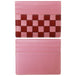 Flamingo Pink/Red